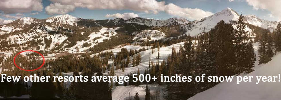 500-inches-of-snow-yearly2