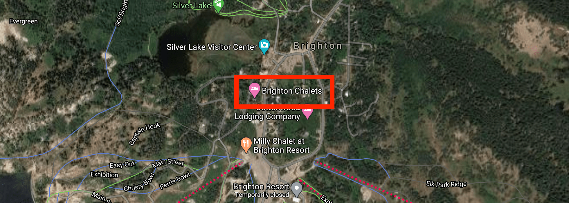 Screen Shot 2020-04-10 at 12.24.14 PM